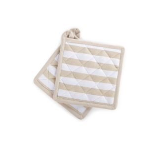 PRIJEMALKA SVILANIT 2/1 STRIPE