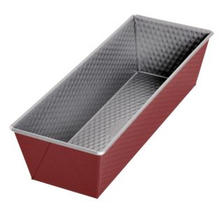 30 CM PODOLGOVATI CLASSIC PLUS