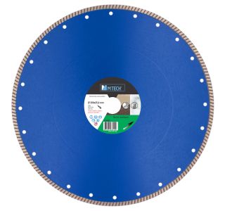 300X25.4X7 MM EXTRA TANKA GRANITOGRES, MARMOR
