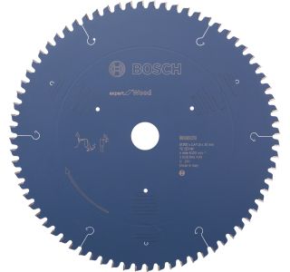300X30X2.4 MM 72 ZOB