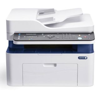 TISKALNIK XEROX 3025V-NI