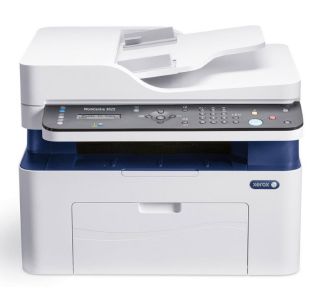 MULTIFUNKCIJSKA NAPRAVA XEROX 3025V-NI