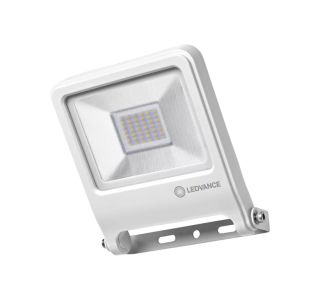 LED ZUNANJI REFLEKTOR LEDVANCE 30W ENDURA FLOOD WT BELI