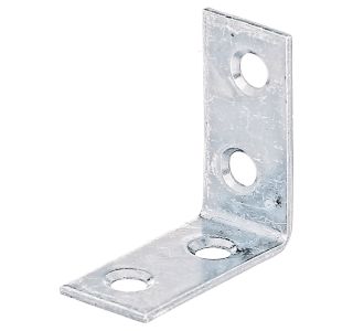 KOTNIK 30X30X14.5 MM