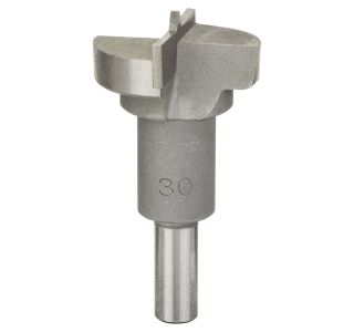 30X56 MM D=8 MM