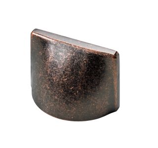 POHIŠTVENI ROČAJ HETTICH DIY, 32 MM, IZGLED BAKER