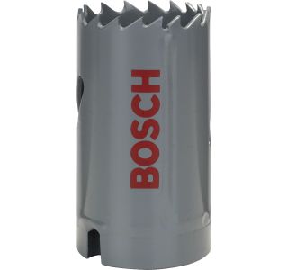 32 MM HSS BI-METAL (1 1/4")