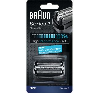 DODATKI ZA BRIVNIKE BRAUN 32B COMBIPACK