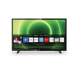 TELEVIZOR PHILIPS 32PFS6805/12