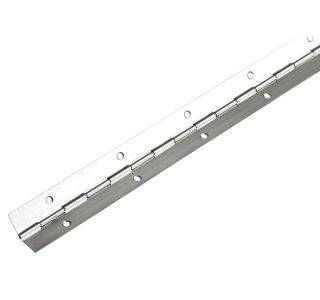 SPONA ZA POHIŠTVO HETTICH DIY 32X1200MM PONIKLJANA