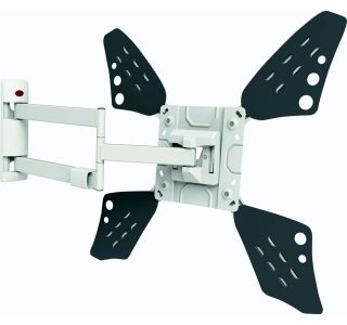 TV NOSILEC BARKAN 3400LW