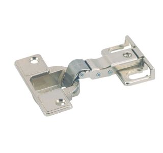 SPONA ZA HLADILNIK HETTICH DIY, V ZAVOJU STA 2 KOSA