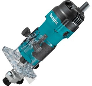 ROČNI NADREZKAR MAKITA 3711