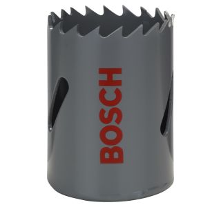 38 MM (1 1/2")
