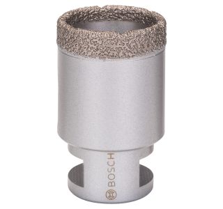 DIAMANTNI SVEDER IN KRONA BOSCH 38MM SVEDER SUHO VRTANJE DRY SPEED BEST FORCERAMIC