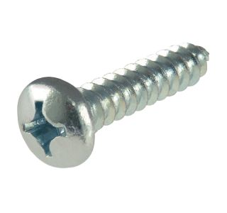 3.5X13 A2F PH2 ZAV=100KOS