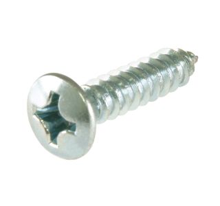 3.5X19 A2F PH2 ZAV=10KOS