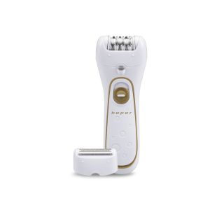 DEPILATOR BEPER 3BEPI001 BEPER