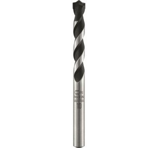 SVEDER ZA KAMEN DIN 8039 ALPEN 3X30/60 MM BETON HM PLT