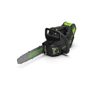 40V DIGIPRO GREENWORKS AKUMULATORSKA VERIŽNA ŽAGA