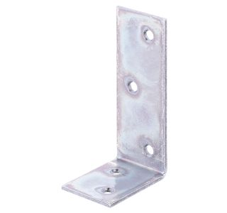 KOTNIK 40X80X30 MM