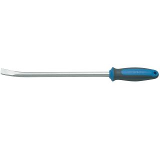 MONTIRNO ŽELEZO ZA GUME UNIOR 410 MM BI ROČAJ ART. 300C