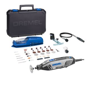 PREMI BRUSILNIK DREMEL 4250-3/45 EU