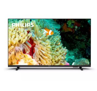 TELEVIZOR PHILIPS 43PUS7607/12