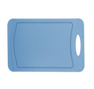 DESKA ZA REZANJE DIM.445X305MM-GOL.MODRA