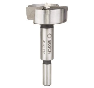 45.0X90 MM FORSTNER DIN 7483 G