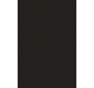 SAMOLEPILNA TAPETA D-C-FIX 45CM X 1.50 M VELUR ČRNA