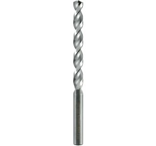 SVEDER HSS/E DIN 338 ALPEN 4.00X43/75 MM HSS-COBALT FORTE