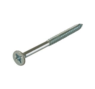 UNIVERZALNI VIJAK 4.0X40 A2 PZ2 PT V ZAVITKU JE 10 KOS