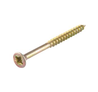 4.0X40 A2G PZ2 PT ZAV=200KOS