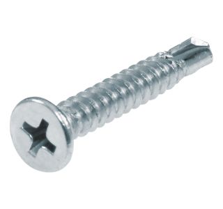 4.2X32 A2F PH2 DIN7504P ZAV=25KOS