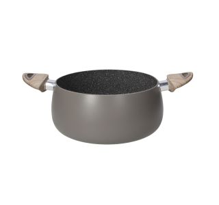 4.4 L 24 CM Z DVEMA ROČAJEMA ECO TOGNANA