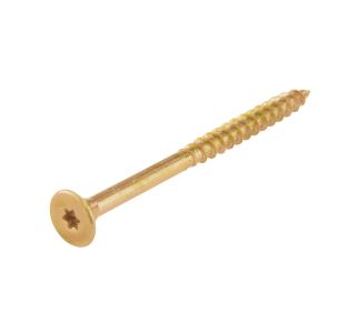 4.5X70 A2G T20 PT ZAV=100KOS