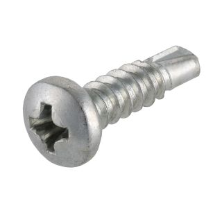 4.8X22 A2F PH2 DIN7504M ZAV=25KOS