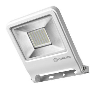 LED ZUNANJI REFLEKTOR LEDVANCE 50W ENDURA FLOOD WT BELI