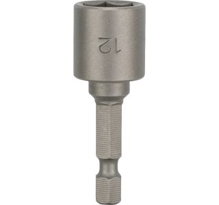 VIJAČNI NASTAVEK MATIC BOSCH 50X12 MM M7 Z MAGNETOM
