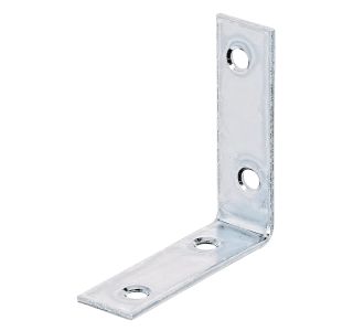 KOTNIK 50X50X15 MM