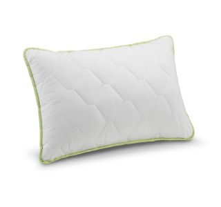DORMEO KLASIČEN VZGLAVNIK ALOE VERA 50X70 CM