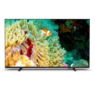 TELEVIZOR PHILIPS 55PUS7607/12