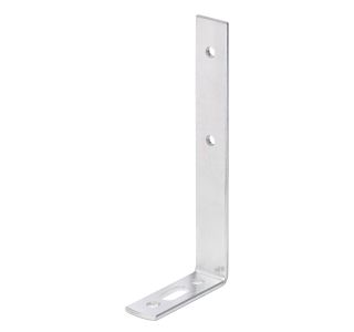 KOTNIK 55X120X17 MM NASTAVLJIVI
