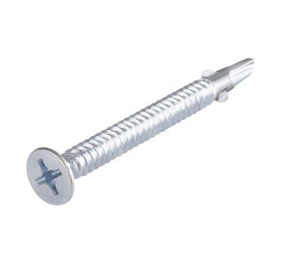 5.5X38 A2F PH3 DIN7504O ZAV=15KOS