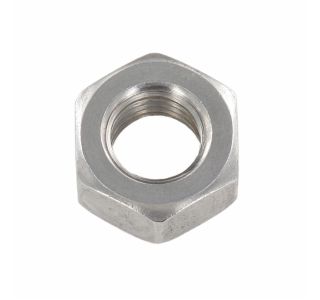 6-ROBA MATICA DIN934 M-10 A2F 8.