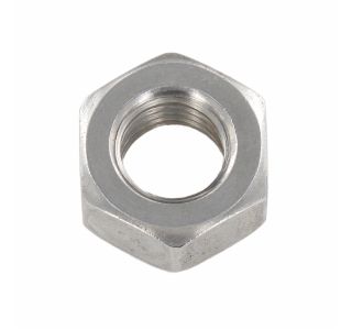 6-ROBA MATICA DIN934 M-10 ZN MATICA DIN 934 ZAV=25KOS