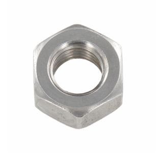 6-ROBA MATICA DIN934 M-4 ZN MATICA DIN 934 ZAV=40KOS