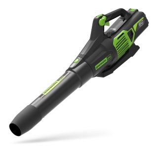 AKUMUL.PUHALNIK ZA LISTJE GREENWORKS 60V DIGIPRO BREZ BATERIJA IN POLNILNIKA PUHALNIK