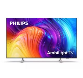TELEVIZOR PHILIPS 65PUS8507/12